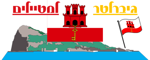 gibraltar travel